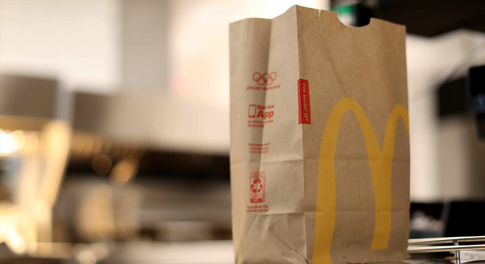 Know Our Food - Do fast food chains such as McDonald's have to follow a minimum beef quality standard? Know Our Food - Do fast food chains such as McDonald's have to follow a minimum beef quality standard?