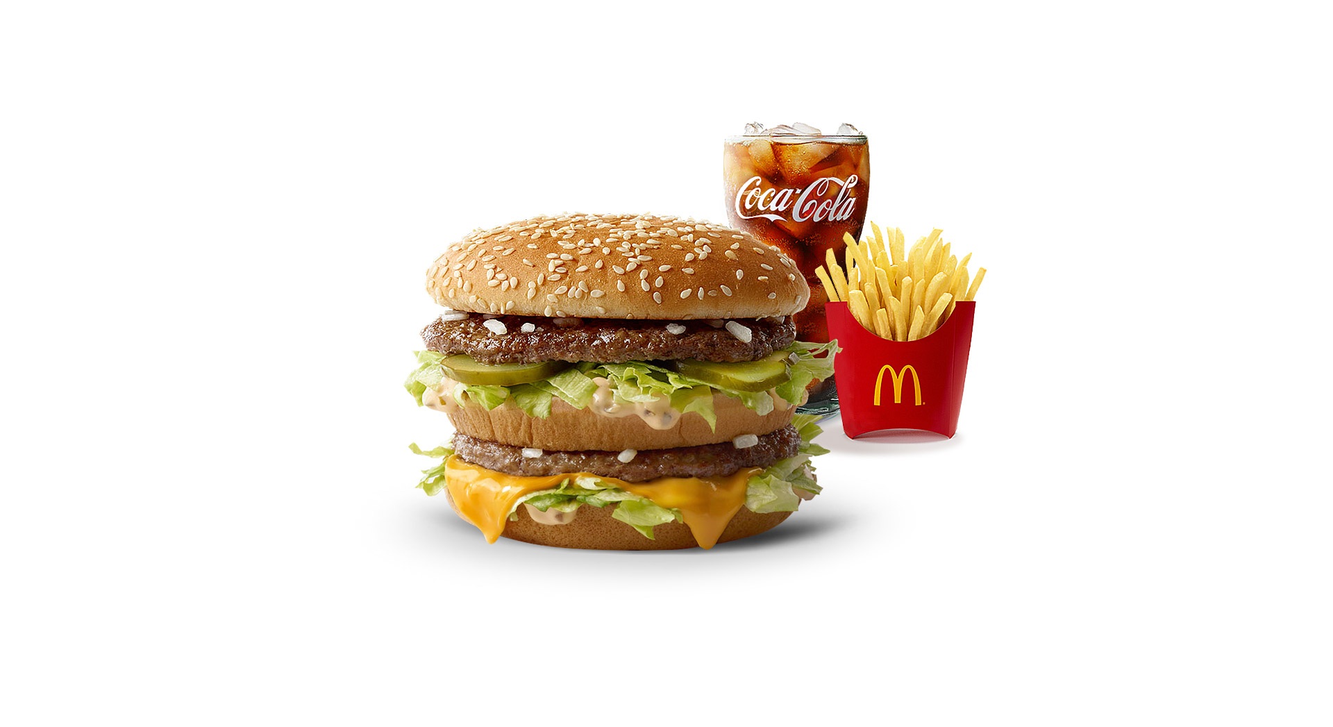 Know Our Food - Is McDonald's South Africa Halaal?