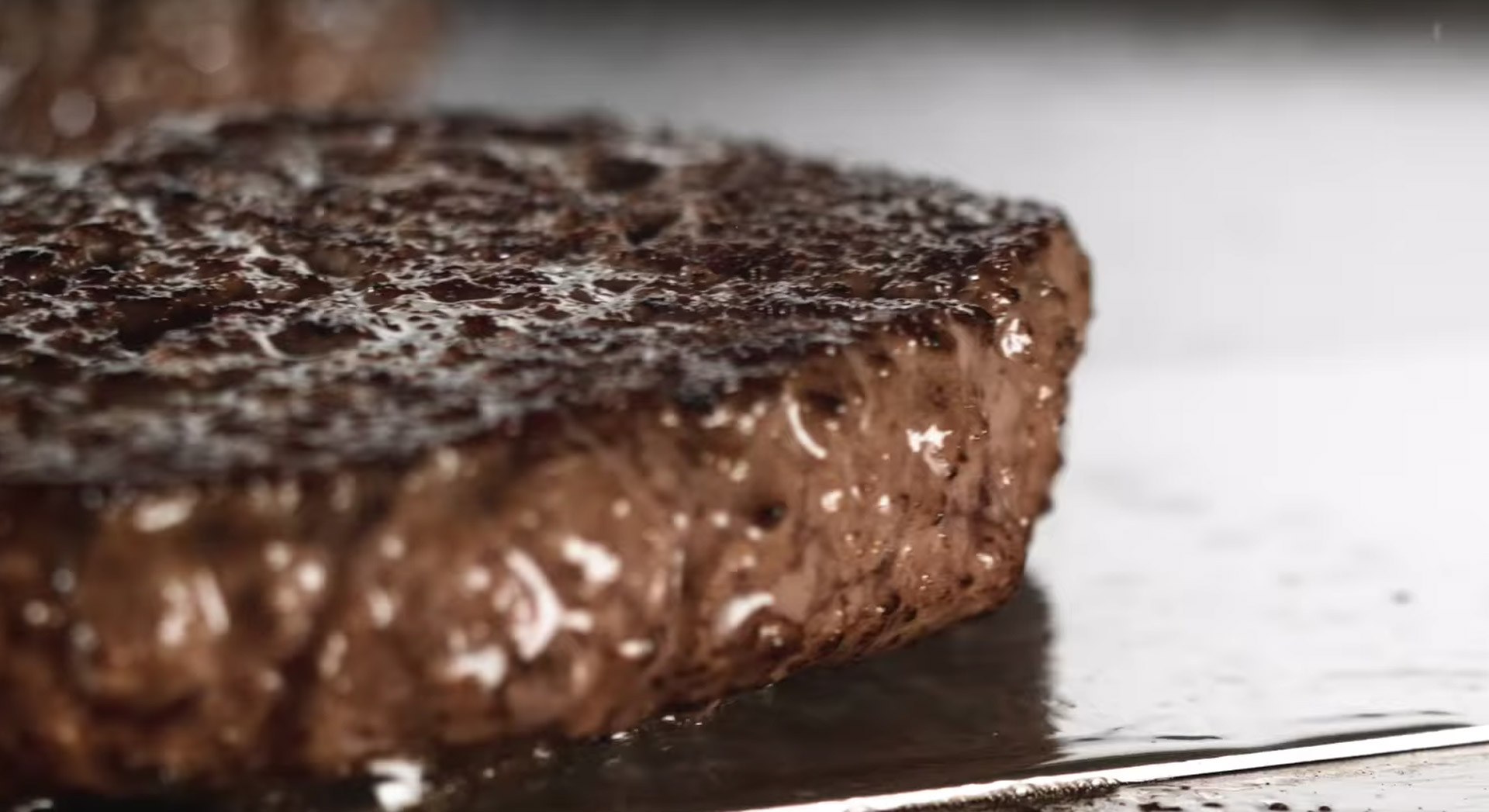 Know Our Food - Does McDonald's meat supplier, Finlar Fine Foods, or any of its sources sterilise any of its meat? If so, what is it sterilised with? Know Our Food - Does McDonald's meat supplier, Finlar Fine Foods, or any of its sources sterilise any of its meat? If so, what is it sterilised with?